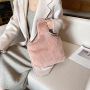 Fashion big  bags women handbags luxury purses for women 2021 handbag ladies handbags for women