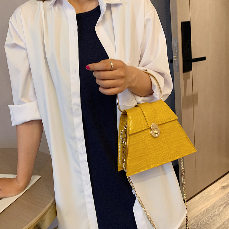 Fashion bags women handbags luxury purses for women 2021 handbag ladies handbags for women bags