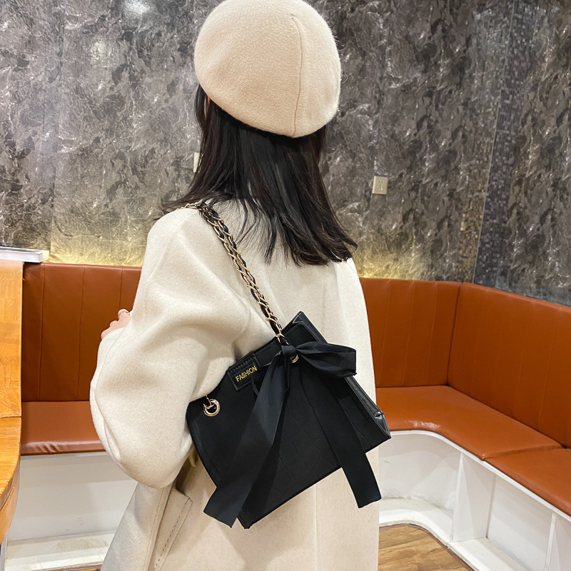 最新トレンドバッグ レディースハンドバッグ ショルダーバッグ デザイナーハンドバッグ レディースハンドバッグ 高級ハンドバッグ 2021