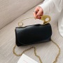 Fashion ladies handbags chain shoulder bag purses and handbags luxury handbags for women