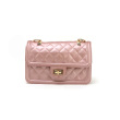 DOLDEN PINK