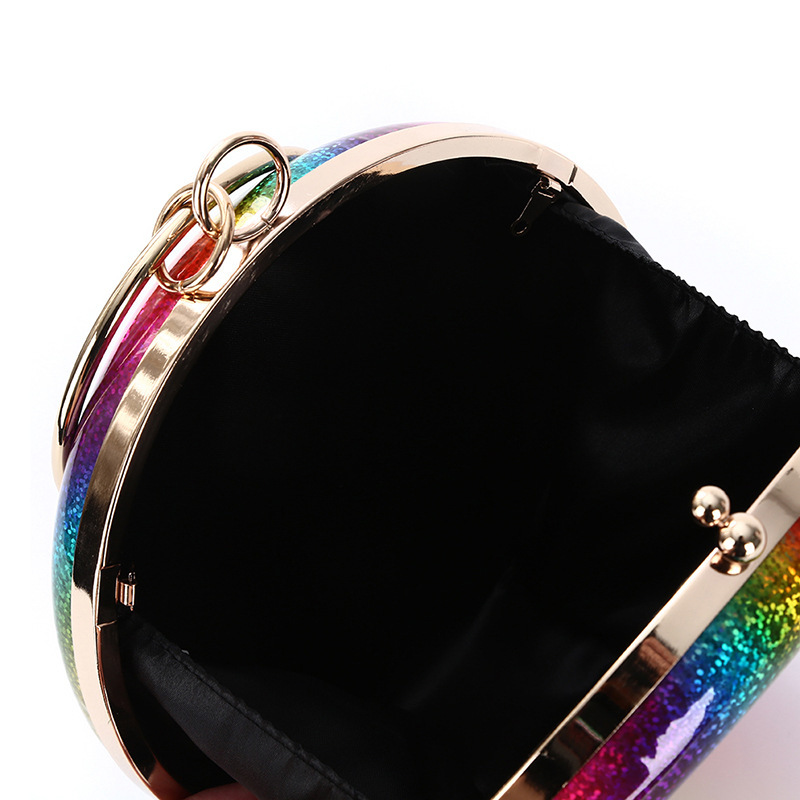 Fashion clutch bag designer handbags famous brands mini purse bag women hand bags luxury purses and handbags