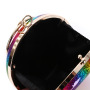 Fashion clutch bag designer handbags famous brands mini purse bag women hand bags luxury purses and handbags