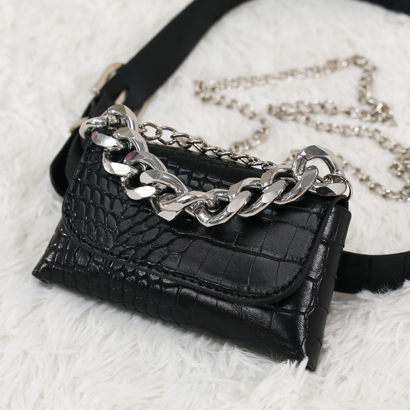 Оптові сумки на пояс для жінок 2020 року, поясна сумка, жіночі сумки, гаманці та сумки відомих брендів