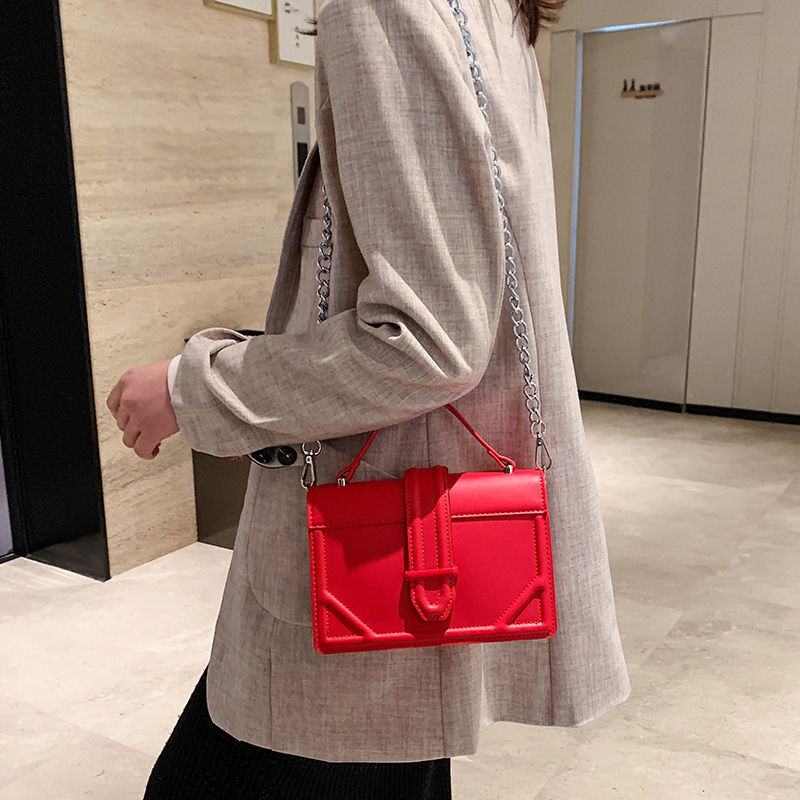 New Style Purses And Handbags Women Hand Bags Handbags Designer Bags Handbags Women Famous Brands Purses