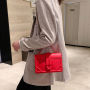 New Style Purses And Handbags Women Hand Bags Handbags Designer Bags Handbags Women Famous Brands Purses