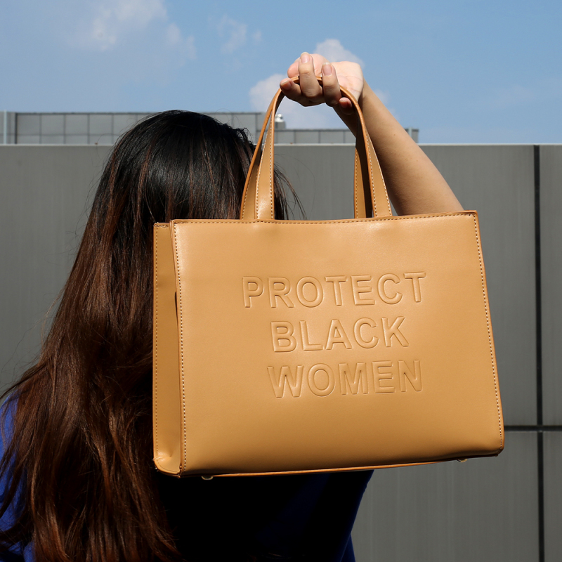 Ins New Trendy Pu Leather Bag  Handbags For Women Luxury Women Hand Bags  Ladies Purses And Handbags Bags Women Handbags Ladies