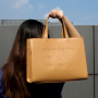 Ins New Trendy Pu Leather Bag  Handbags For Women Luxury Women Hand Bags  Ladies Purses And Handbags Bags Women Handbags Ladies