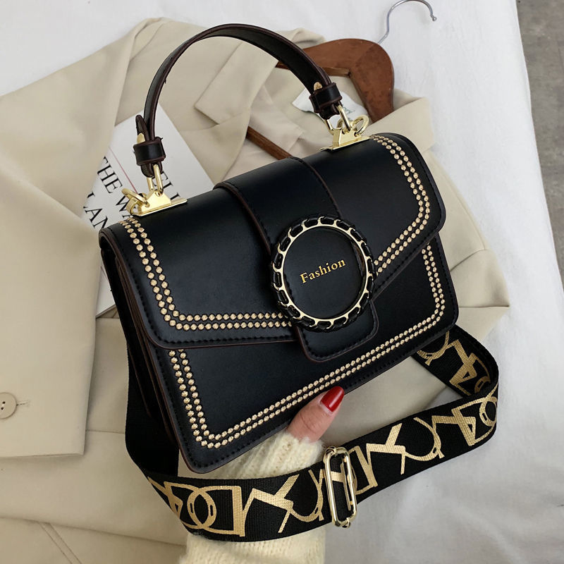 Fashion Crossbody Bags Women 2021 Purses And Handbags Designer Handbags Women Famous Brands Women Hand Bags