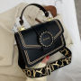 Fashion Crossbody Bags Women 2021 Purses And Handbags Designer Handbags Women Famous Brands Women Hand Bags