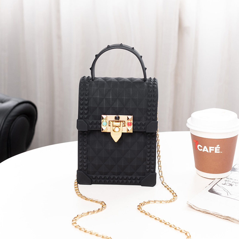 Designers handbags famous brands small purse pvc bag women hand bags handbags mini purses and handbags