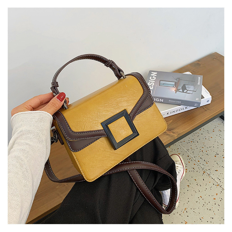 Fashion Bags Women Handbags Luxury Purses For Women 2020 Handbag Ladies Handbags For Women
