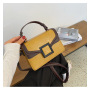Fashion Bags Women Handbags Luxury Purses For Women 2020 Handbag Ladies Handbags For Women