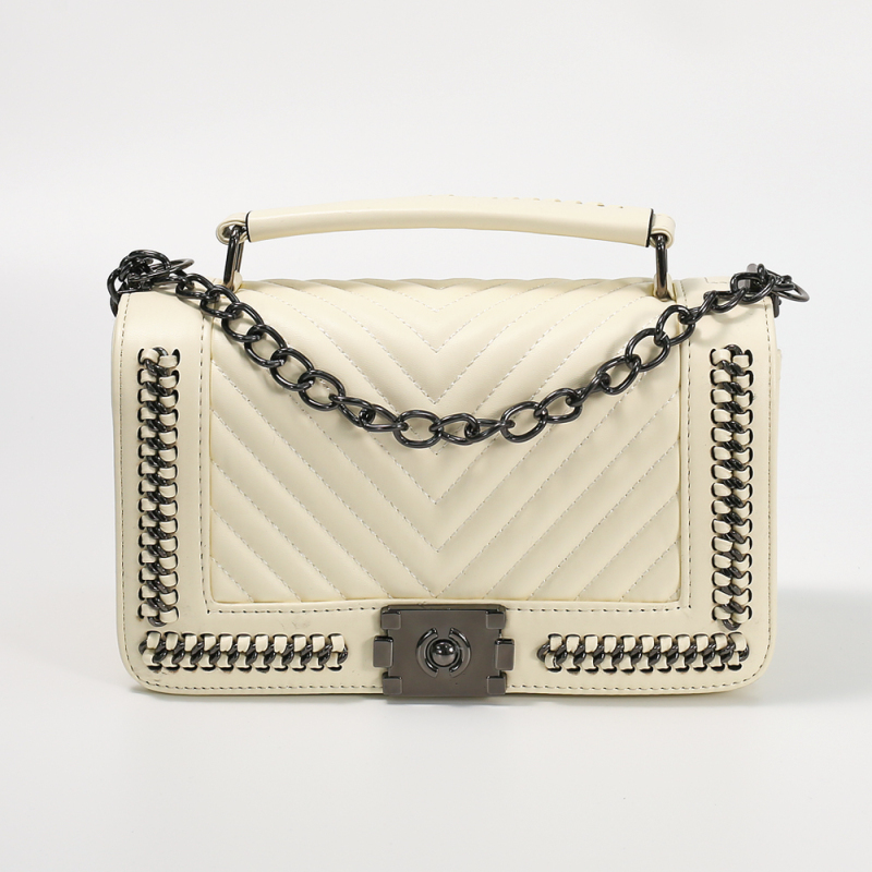 Summer Candy Rainbow Bags Women Handbags Ladies Jelly Purse Fashion Purse and Handbags for Women Purses