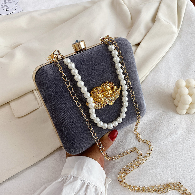 2021年デザイナーハンドバッグ、有名ブランドレディースハンドバッグ、高級バッグ、女性用ハンドバッグ、高級財布