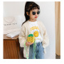 Amazon Hot Sale 2021 New Shoulder Bag Designer Purses Silicone Small Change Mini Bag Avocado Children Diagonal Bag Purse 2021
