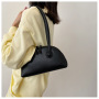 Ins Influence d Hotsale Big Bag Female Hangbags  2021 New Trend Luxury Personality Commuting Style Tote Bags Handbag For Woman