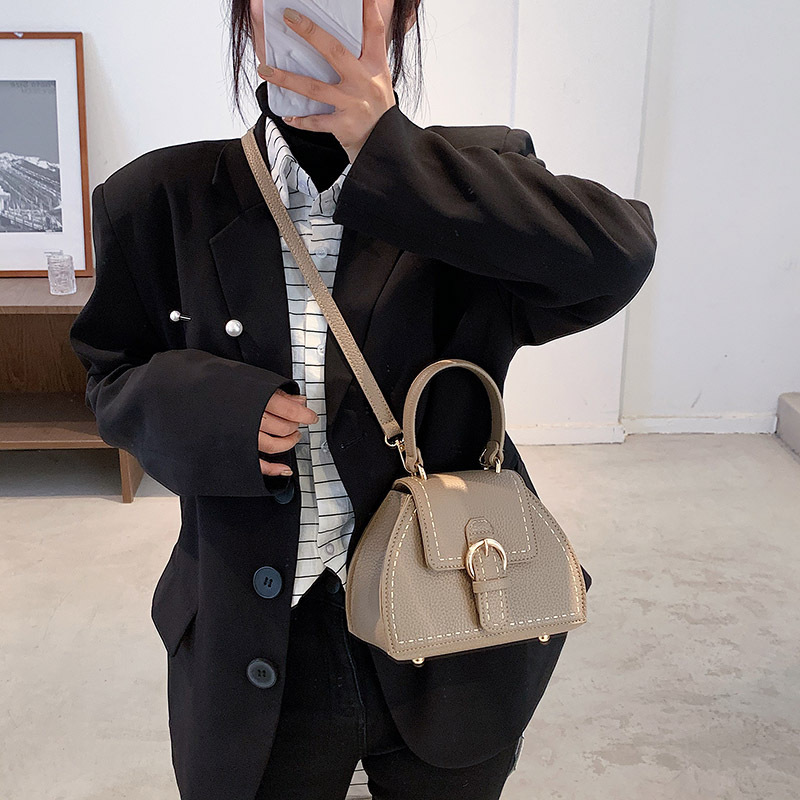 Fashion Bags Women Handbags Luxury Handbags For Women Purses And Handbags Women Hand Bags