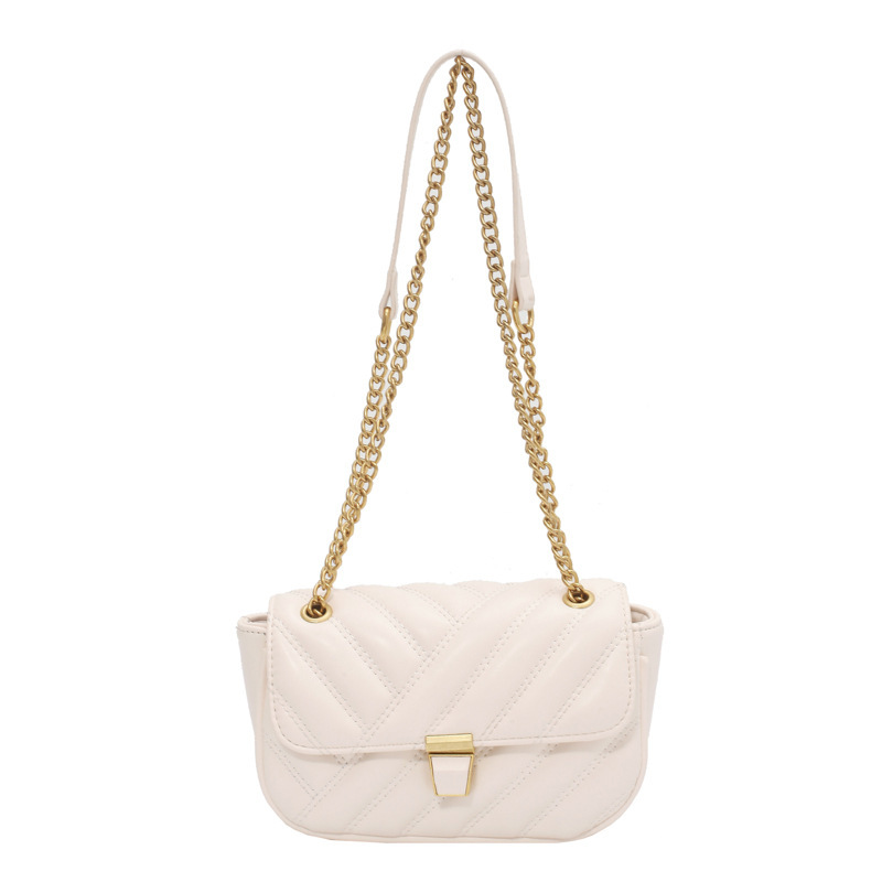 도매 맞춤 제작 PU 소재 소형 사각 가방, 한국 여성 트렌디 핸드백, 패션 크로스바디 백, 여성용 핸드백, 고급 핸드백