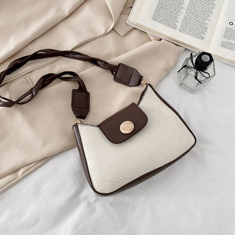 New Trend Bags Women Handbags Luxury Ladies Purses And Handbags Women Hand Bags Luxury Handbags For Women 2021