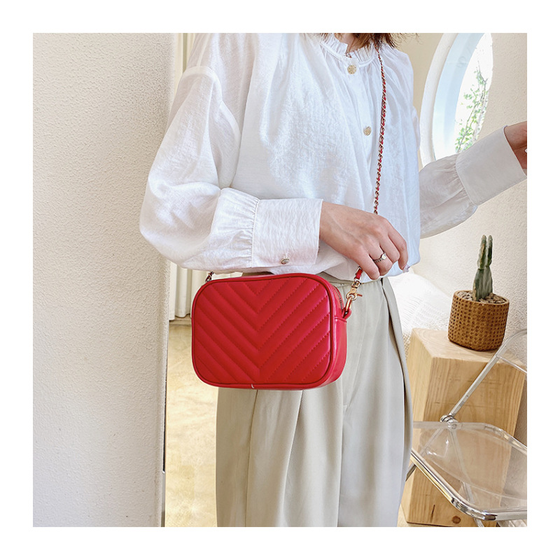 Fashion Candy Women Handbags 2021 Shoulder Bags Women Handbags Purses And Handbags