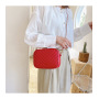 Fashion Candy Women Handbags 2021 Shoulder Bags Women Handbags Purses And Handbags