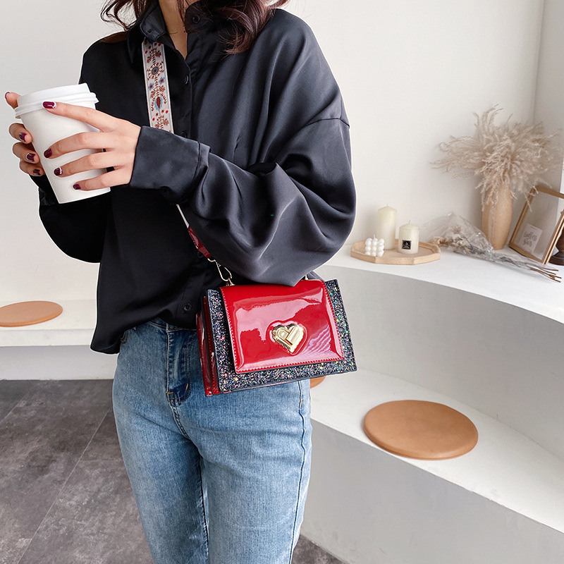 New arrivals designers designer purses jelly bags women handbags for women purses and handbags