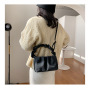 2021 New arrivals designer handbags famous brands luxury handbags for women purses and hanbags bag women bags women handbags lux