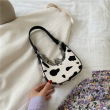 COW MINI