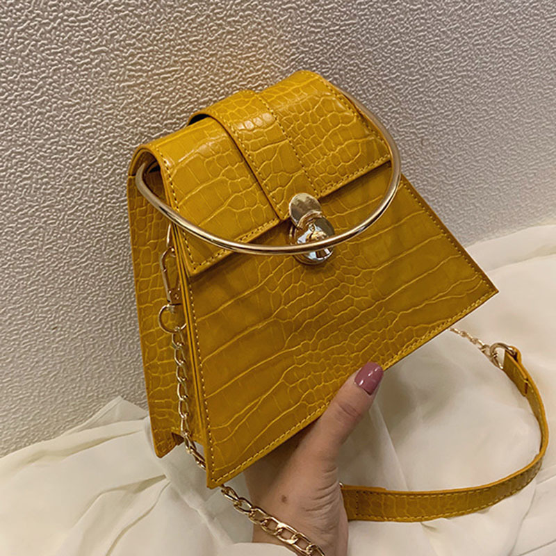 Fashion bags women handbags luxury purses for women 2021 handbag ladies handbags for women bags