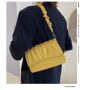 Wholesale Luxury Handbags For Women New Trendy Handbag Fashion Crossbody Shoulder Bag Ins Influence Purses And Handbags