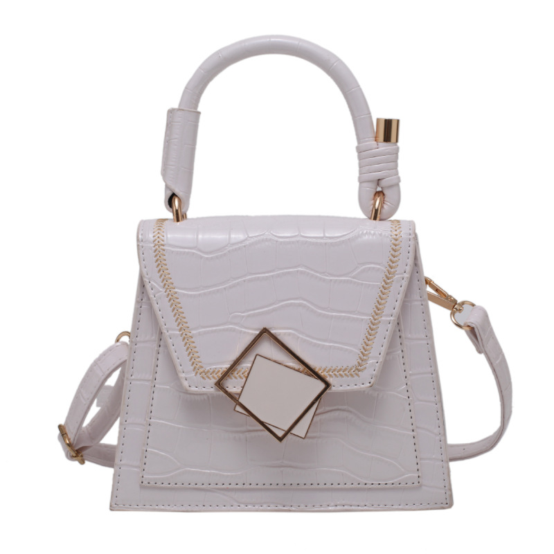 Fashion Purse Bags Women Handbags Ladies shoulder Handbags Women Purses Luxury Handbags for Women