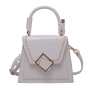 Fashion Purse Bags Women Handbags Ladies shoulder Handbags Women Purses Luxury Handbags for Women