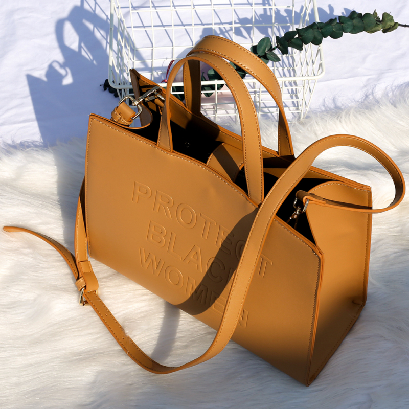 Ins New Trendy Pu Leather Bag  Handbags For Women Luxury Women Hand Bags  Ladies Purses And Handbags Bags Women Handbags Ladies