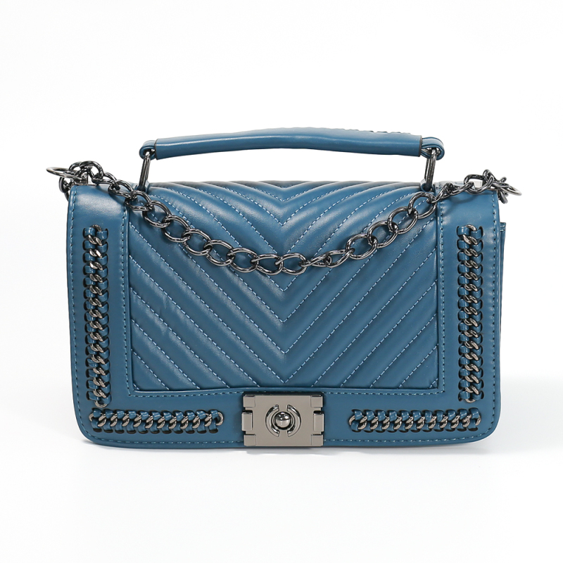 Summer Candy Rainbow Bags Women Handbags Ladies Jelly Purse Fashion Purse and Handbags for Women Purses
