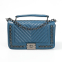 Summer Candy Rainbow Bags Women Handbags Ladies Jelly Purse Fashion Purse and Handbags for Women Purses