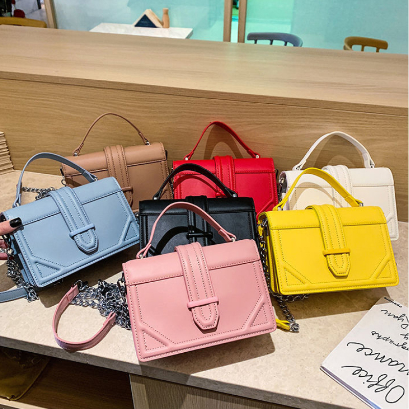 New Style Purses And Handbags Women Hand Bags Handbags Designer Bags Handbags Women Famous Brands Purses