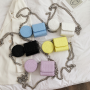 Summer crocodile pattern bag mini purse women hand bags kid purses 2021 Handbags