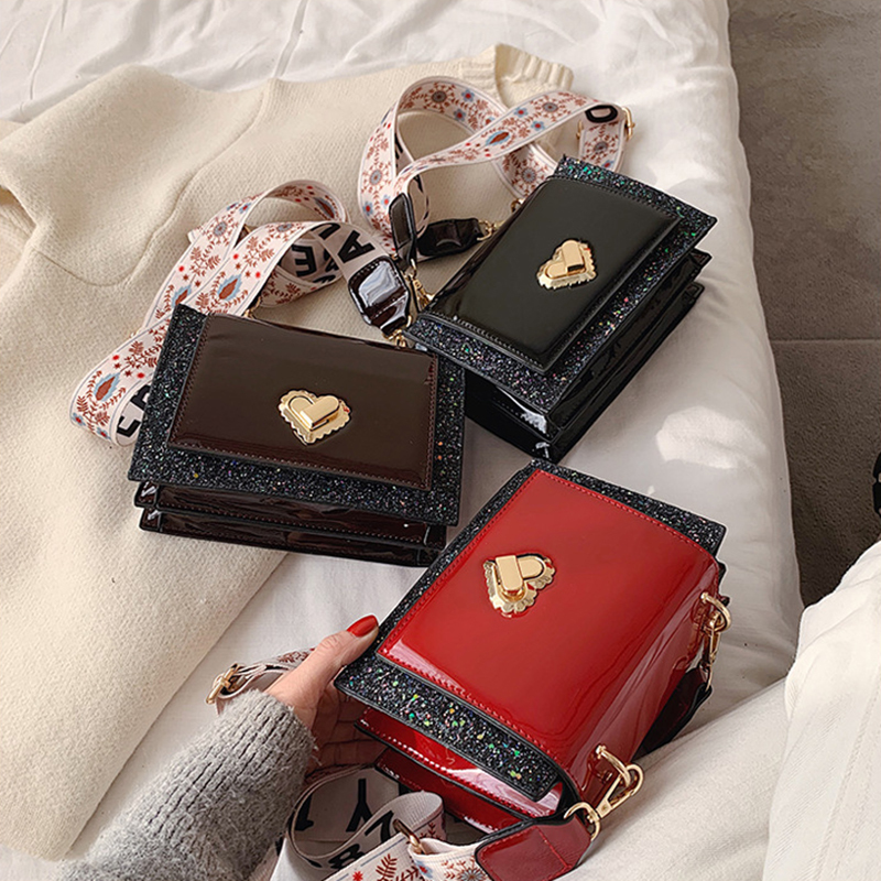 New arrivals designers designer purses jelly bags women handbags for women purses and handbags