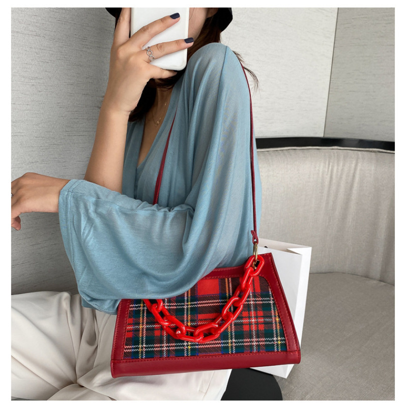 Designer Handbags Famous Brands Purses For 2021 Handbags For Women Purses And Handbags Ladies Hand Bags