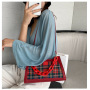 Designer Handbags Famous Brands Purses For 2021 Handbags For Women Purses And Handbags Ladies Hand Bags