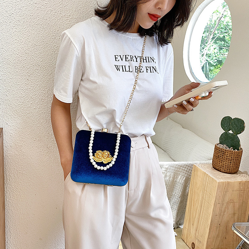 2021年デザイナーハンドバッグ、有名ブランドレディースハンドバッグ、高級バッグ、女性用ハンドバッグ、高級財布