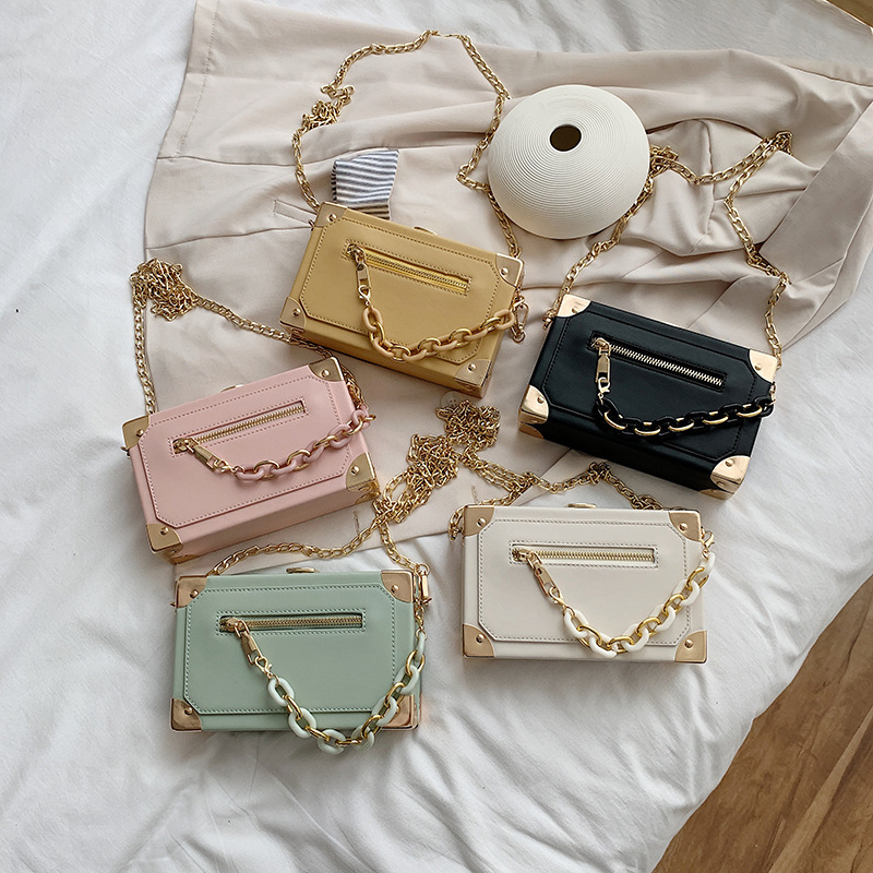 Fashion purses for women 2021 handbags crossbody bag women purses and handbags for women clutch hand bag