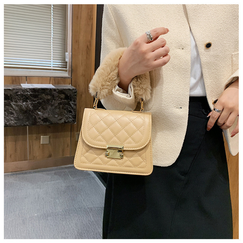 Amazon Hot Sale Pu Leather Desiger Purses Jelly Bags Elegant Women Crossbody Handbags Ladies Purses And Handbags