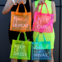 Purses And Handbags 2021 Summer New PVC Water Proof Transparent Jelly Purse Woman Hand Bag