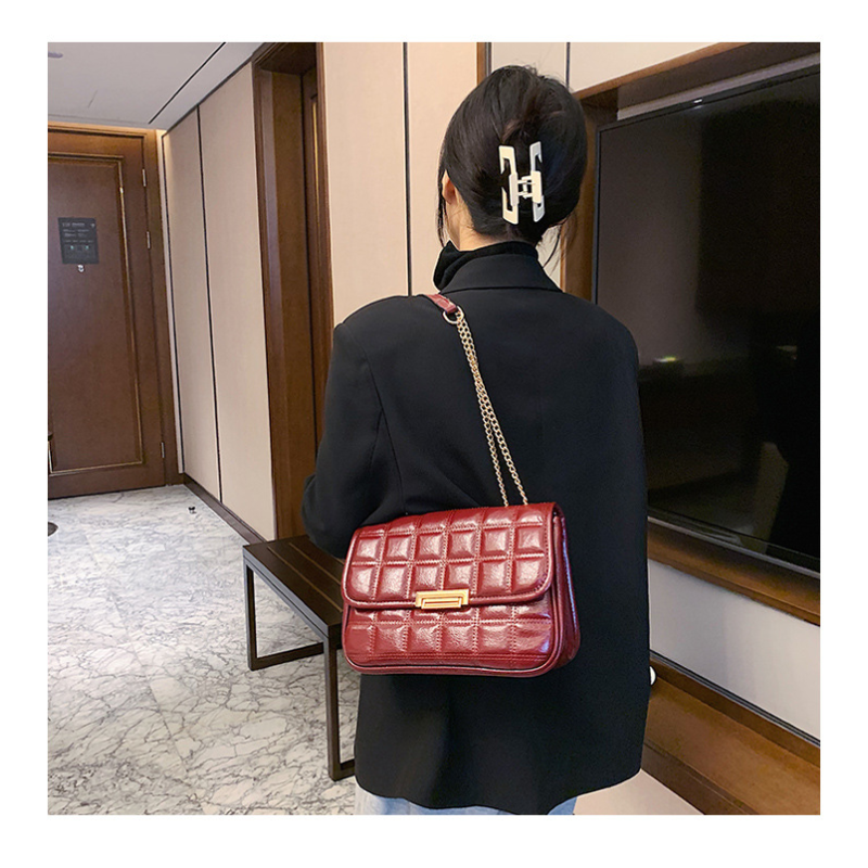 Designer handbags famous brands crossbody handbags for women luxury purses 2021 handbags