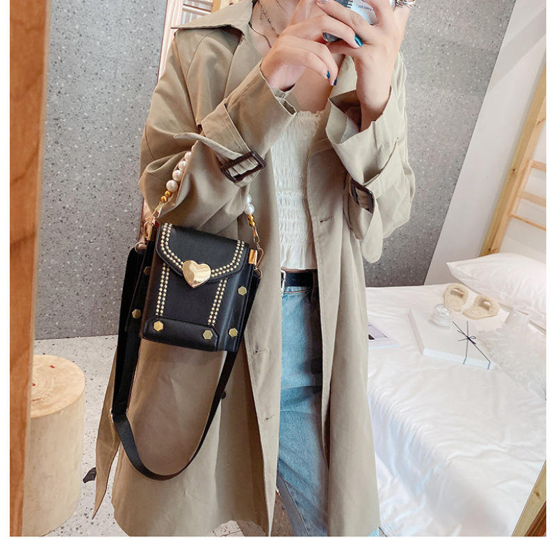 2021 purses and handbags bag women women hand bags luxury designer bags handbags women famous brands purses and handbags