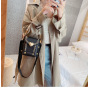 2021 purses and handbags bag women women hand bags luxury designer bags handbags women famous brands purses and handbags