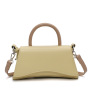 2021 New Designer Purses And Ladies Handbags Women Summer Pu Leather Handbag Bags Women Korean Style Trendy Crossbody Bags