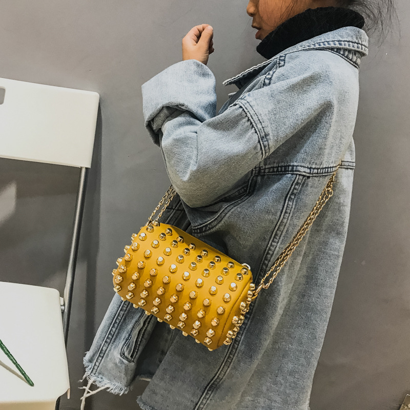 Hot selling chain bag designer fashion crossbody bags purse womens hand bags luxury purses and handbags